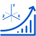 Predictive <br>Analytics</br>