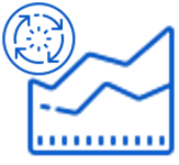 Business Growth <br>Strategy</br>