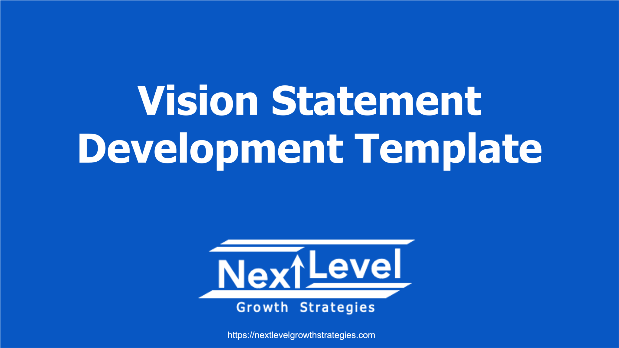 free-vision-statement-development-template-nlgs